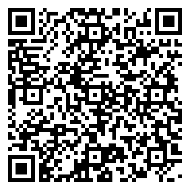 QR code 30136824700000