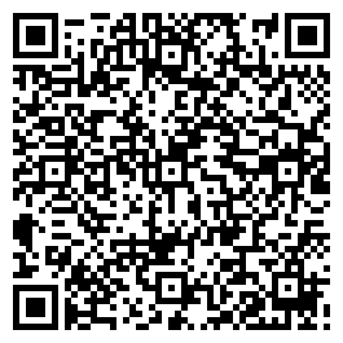 QR code 63456436400000