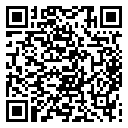 QR code 52758709800000
