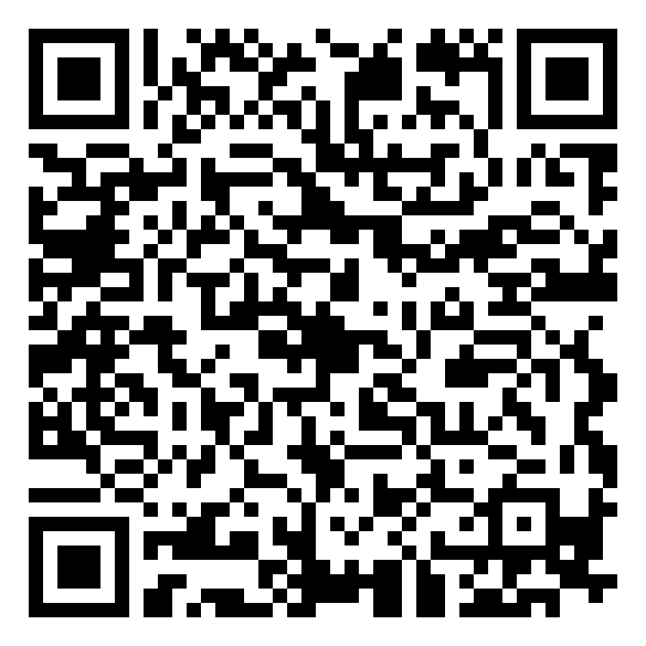 QR code 36335761400000