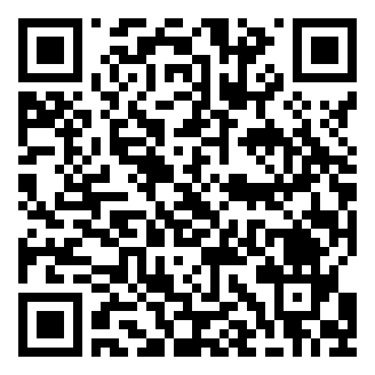 QR code 54001302000000
