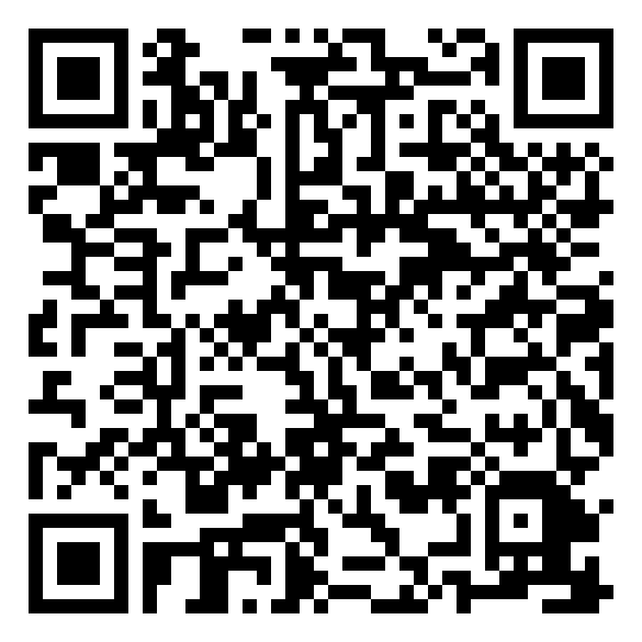 QR code 06034760700000