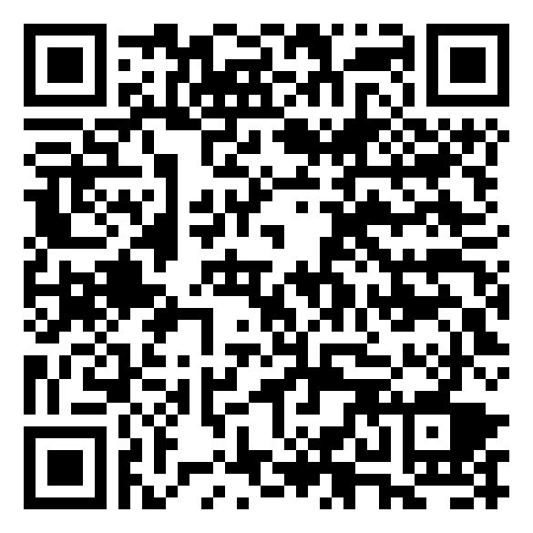 QR code 38784941600000