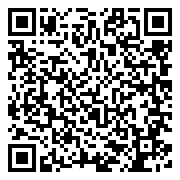 QR code 54290034000000