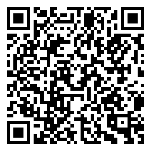 QR code 54349703000000