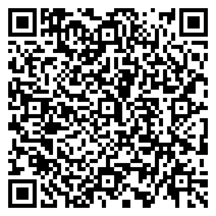 QR code 52227356700000