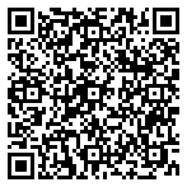 QR code 02117019000000