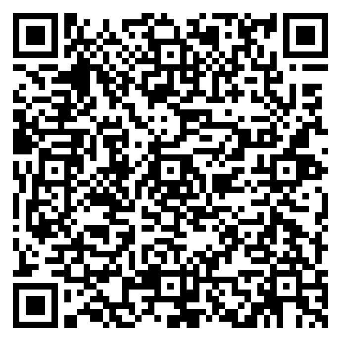 QR code 38767127200000