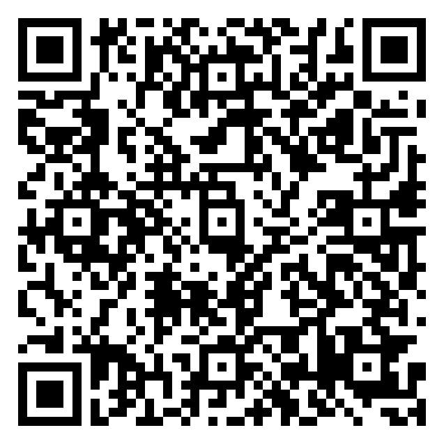 QR code 36811265600000