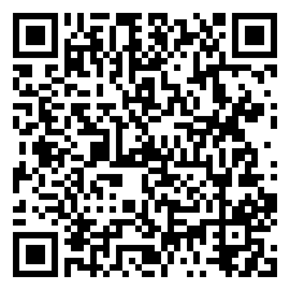 QR code 12047698800000