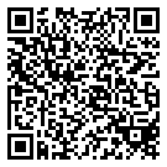 QR code 36708987200000