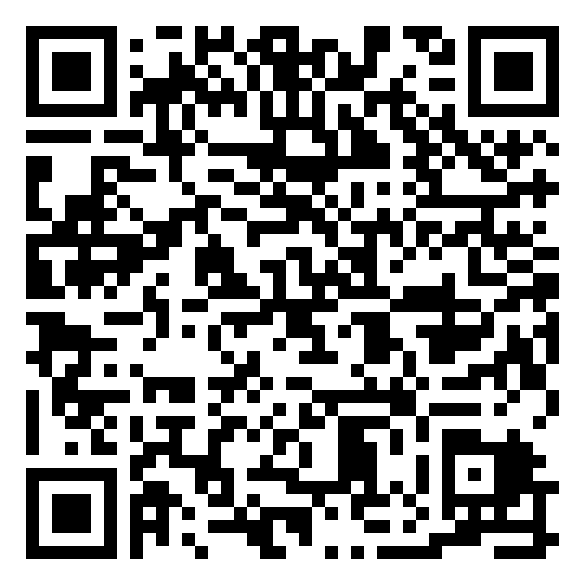 QR code 12097205500000