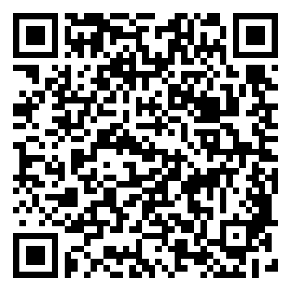 QR code 59085383700000