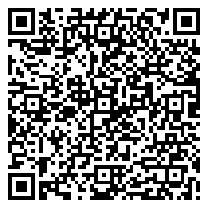 QR code 36578132200000