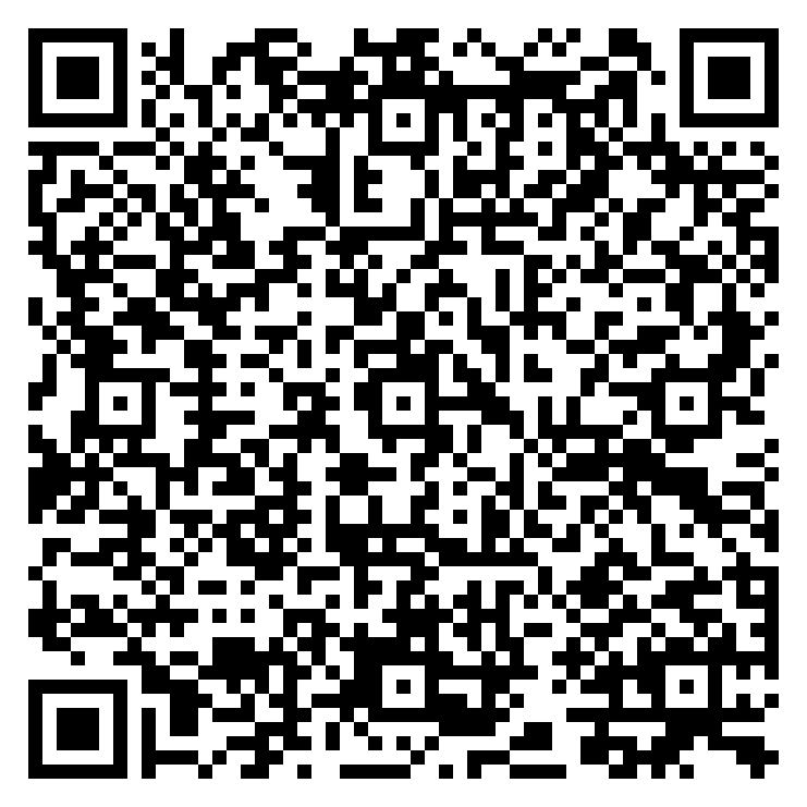 QR code 24105992000000