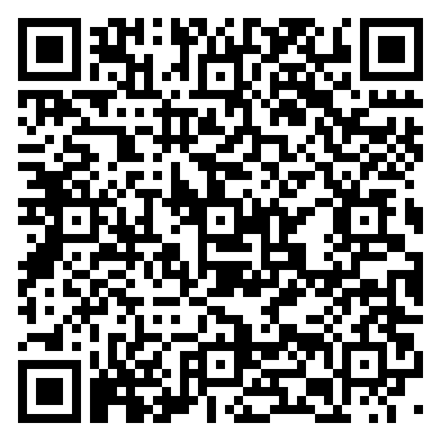 QR code 38627955000000