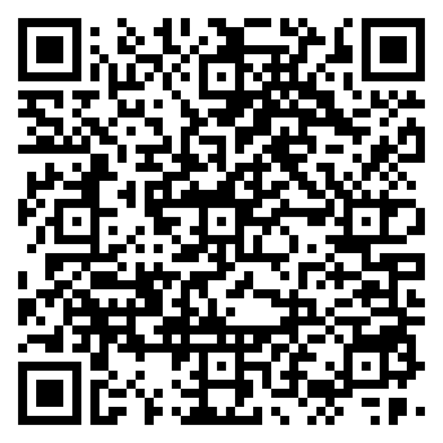 QR code 36803052700000