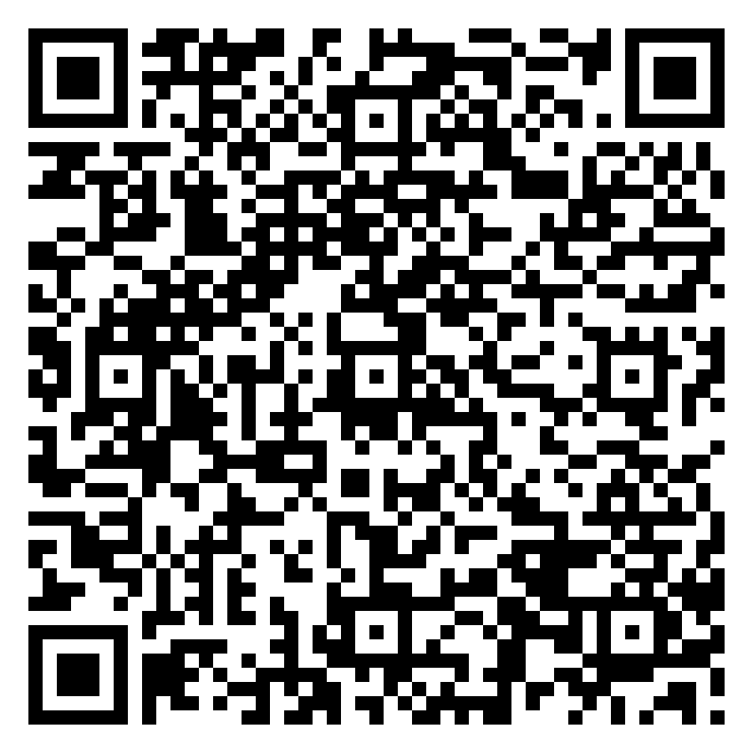 QR code 18053755900000