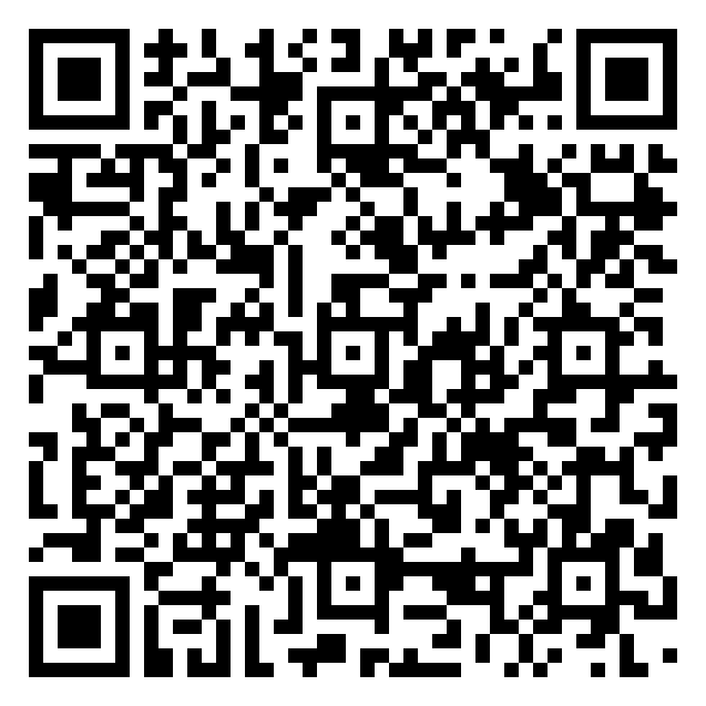 QR code 14199000000000