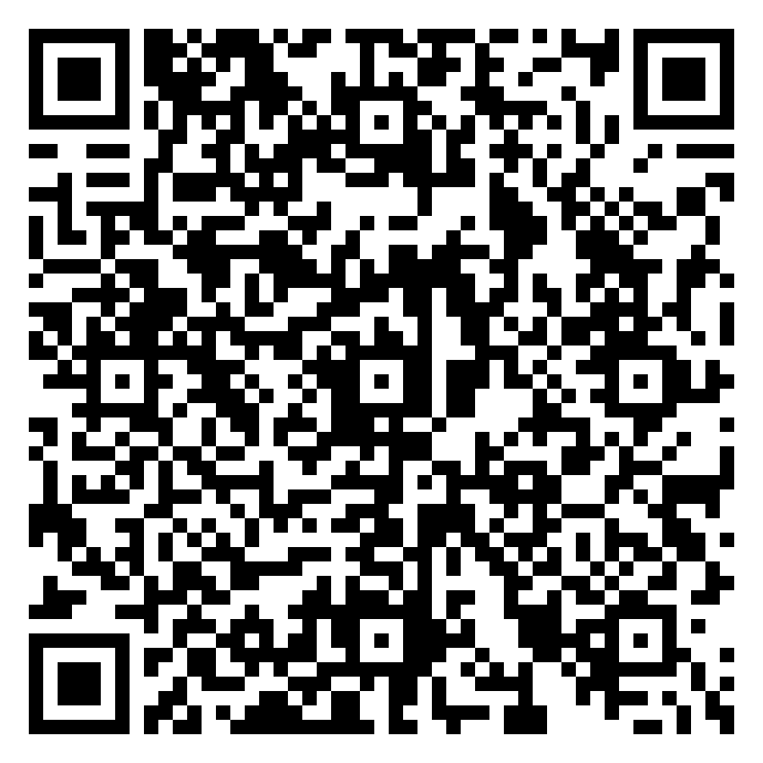 QR code 38114614500000