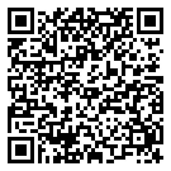 QR code 38033335900000