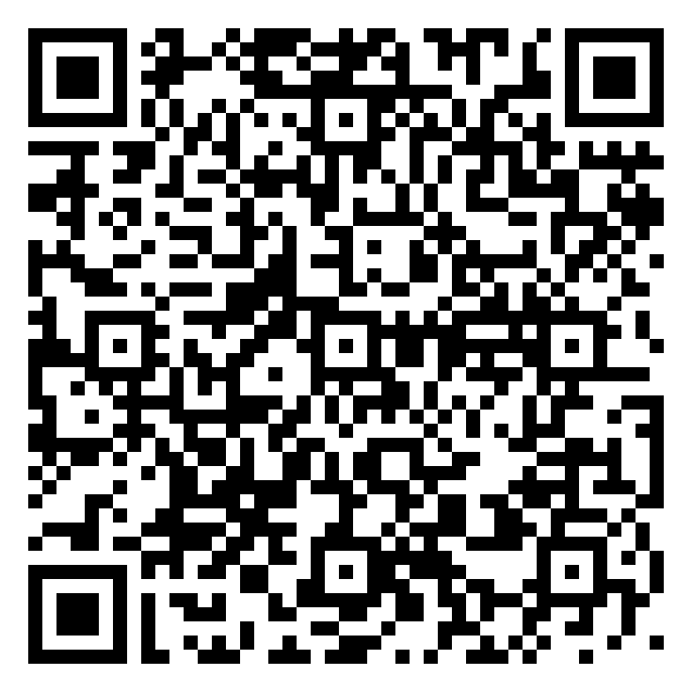 QR code 77154607000000