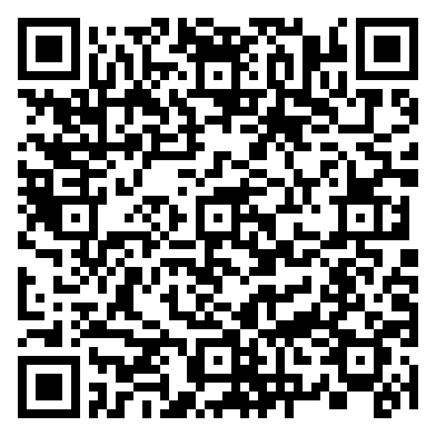QR code 14655859400000