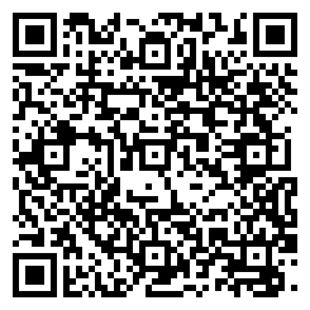 MARCIN GOTOWICKI HAIR QR code QR code 36726548700000