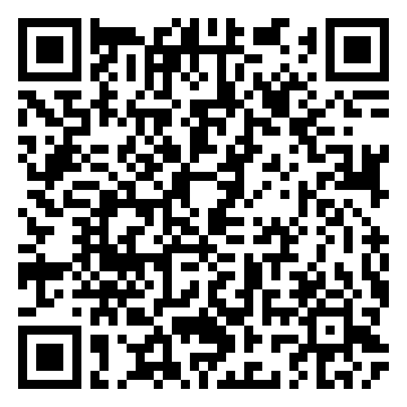 QR code 38152415600000