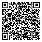 QR code 38742785600000