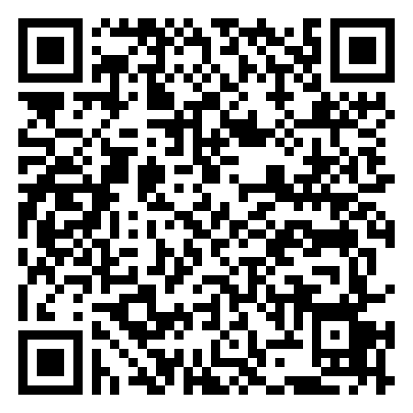 QR code 36230058100000