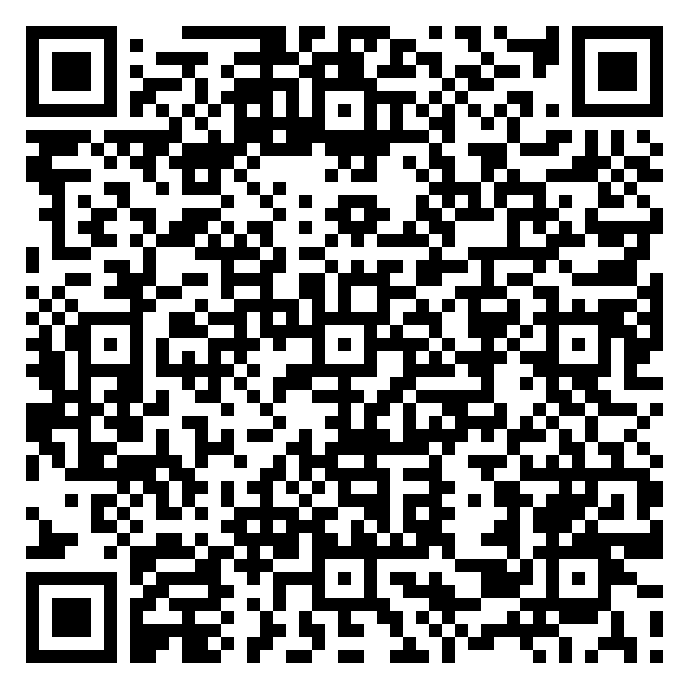 QR code 22185281200000