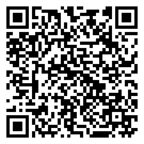 QR code 09248129000000