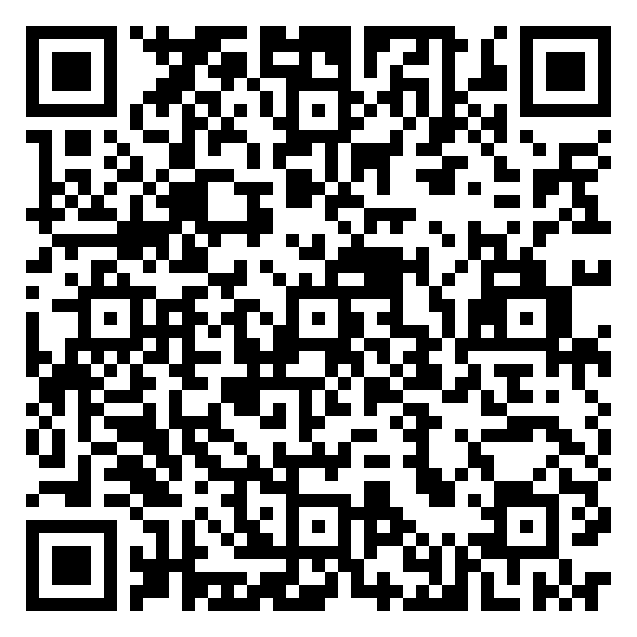 QR code 00000000000000