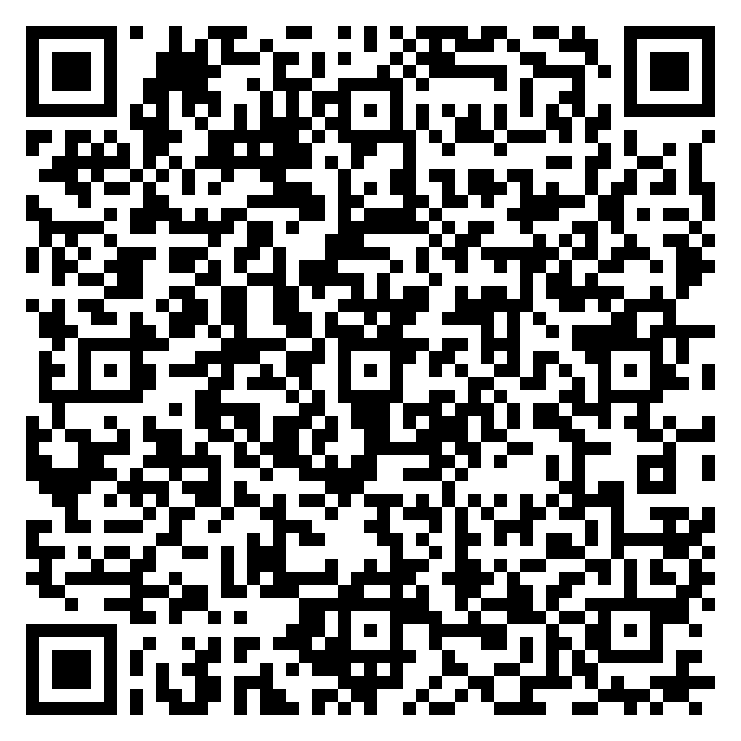 QR code 01721084000000