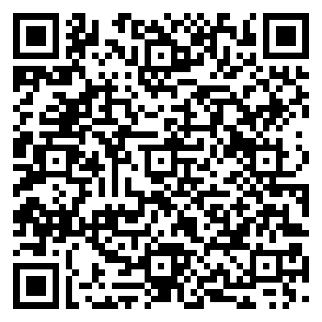 QR code 38521474800000