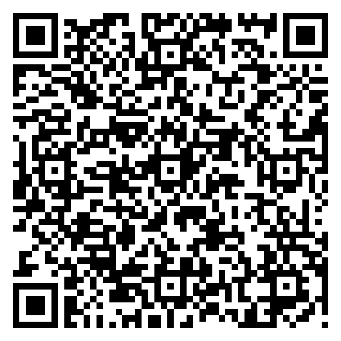 QR code 14587522300000