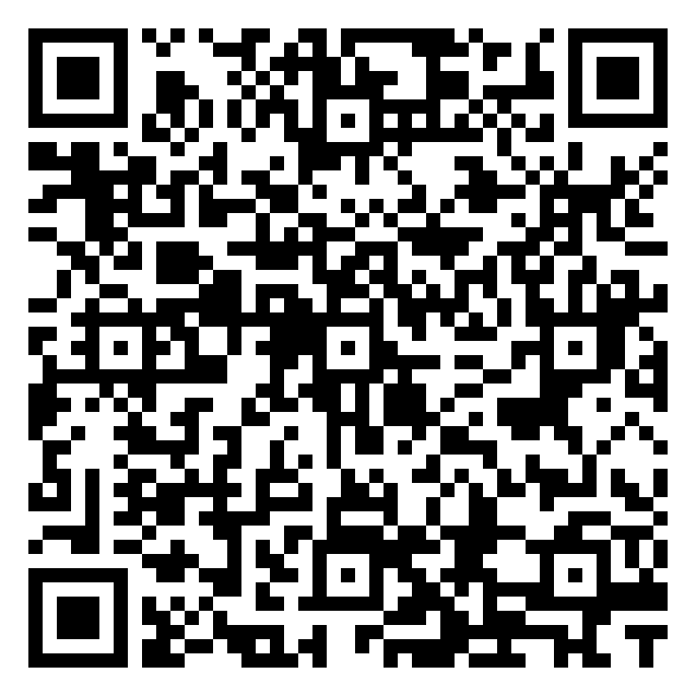 QR code 08006590000000