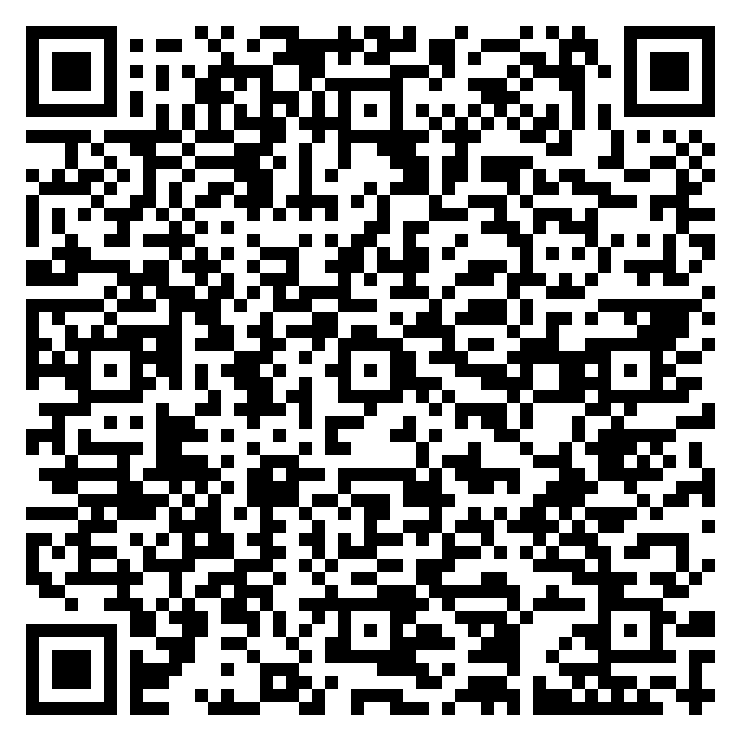 QR code 35700420500000