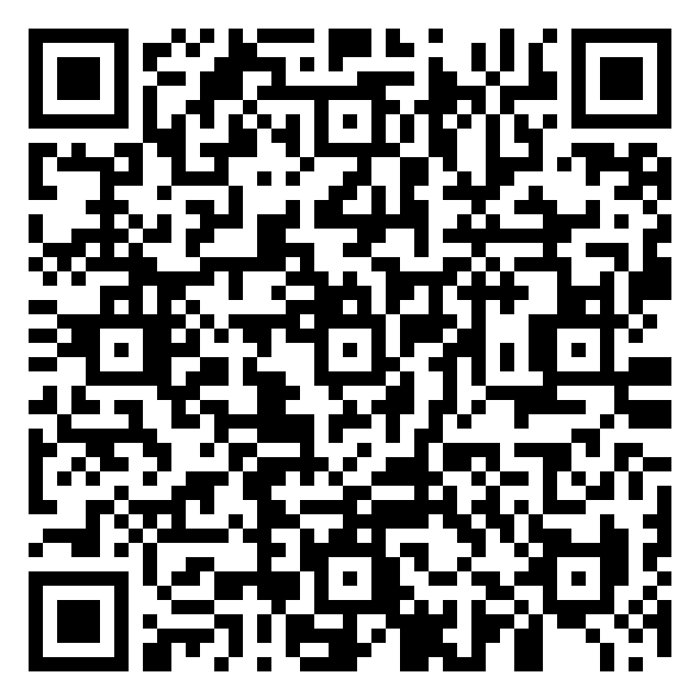 QR code 10147184000000