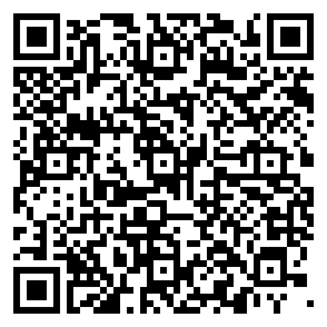 QR code 52851818800000