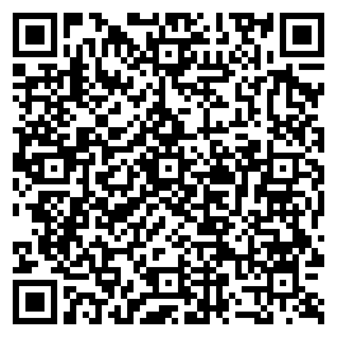 QR code 22092340900000