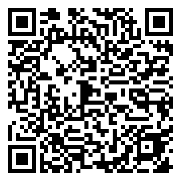 QR code 38547687900000