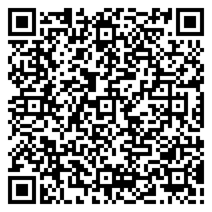 QR code 54310774300000