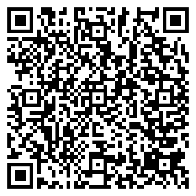 QR code 12288547800000