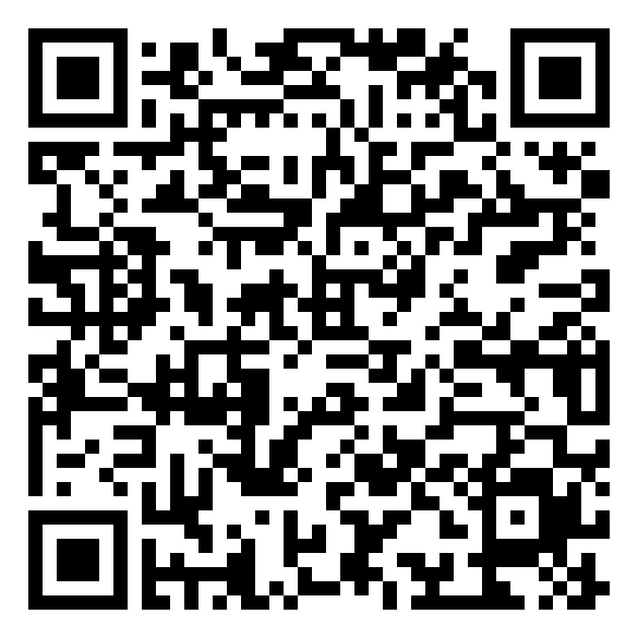 QR code 36859977600000