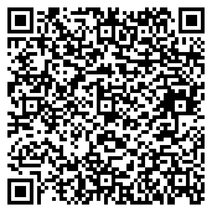 QR code 30110544700000