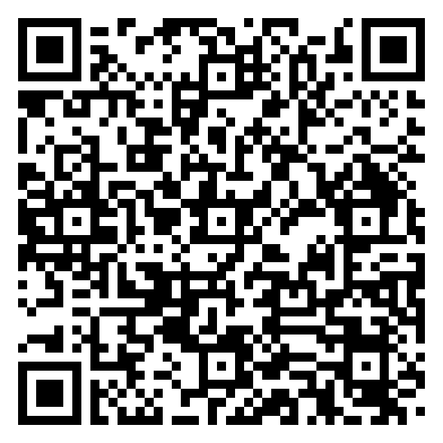 QR code 01114252700000