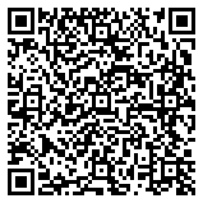 QR code 12254268900000