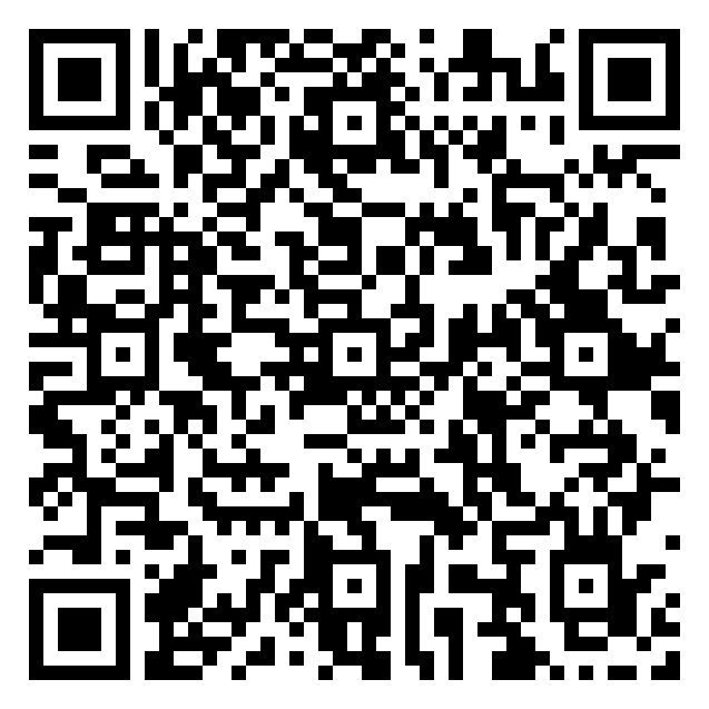 QR code 14697281000000
